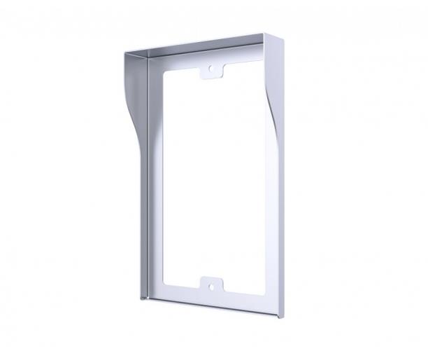 Carcasa Proteccion R20A